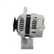 Alternateur BV PSH 695.528.045.130 - Visuel 2