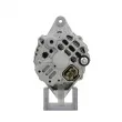 Alternateur BV PSH 695.528.045.130 - Visuel 3