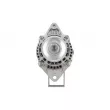 Alternateur BV PSH 695.528.045.370 - Visuel 1
