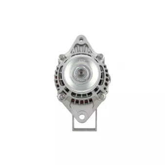 Alternateur BV PSH 695.528.045.370