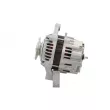 Alternateur BV PSH 695.528.045.370 - Visuel 2