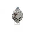 Alternateur BV PSH 695.528.045.370 - Visuel 3