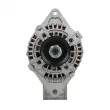 Alternateur BV PSH 695.529.080.130 - Visuel 1