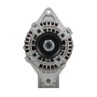 Alternateur BV PSH 695.529.080.130