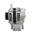 Alternateur BV PSH 695.529.080.130 - Visuel 2