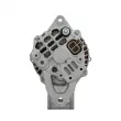 Alternateur BV PSH 695.529.080.130 - Visuel 3