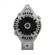 Alternateur BV PSH 695.530.080.130 - Visuel 1