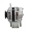 Alternateur BV PSH 695.530.080.130 - Visuel 2