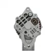 Alternateur BV PSH 695.530.080.130 - Visuel 3