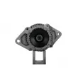 Alternateur BV PSH 695.534.055.050 - Visuel 1