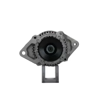 Alternateur BV PSH 695.534.055.050