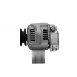 Alternateur BV PSH 695.534.055.050 - Visuel 2