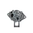 Alternateur BV PSH 695.534.055.050 - Visuel 3