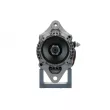 Alternateur BV PSH 695.535.040.050 - Visuel 1