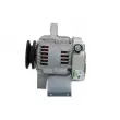 Alternateur BV PSH 695.535.040.050 - Visuel 2