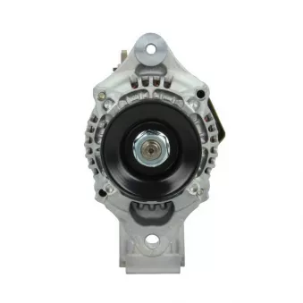 Alternateur BV PSH 695.536.040.260