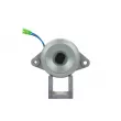 Alternateur BV PSH 695.543.020.200 - Visuel 1
