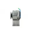 Alternateur BV PSH 695.543.020.200 - Visuel 2