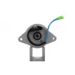 Alternateur BV PSH 695.543.020.200 - Visuel 3
