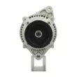 Alternateur BV PSH 696.501.035.050 - Visuel 1