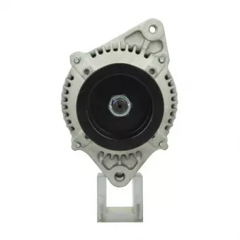 Alternateur BV PSH 696.501.035.050