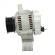 Alternateur BV PSH 696.501.035.050 - Visuel 2