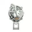 Alternateur BV PSH 696.501.035.050 - Visuel 3
