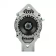 Alternateur BV PSH 696.503.020.050 - Visuel 1