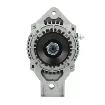 Alternateur BV PSH 696.503.020.050