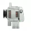Alternateur BV PSH 696.503.020.050 - Visuel 2