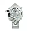 Alternateur BV PSH 696.503.020.050 - Visuel 3