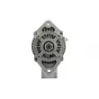 Alternateur BV PSH 696.503.020.510 - Visuel 1