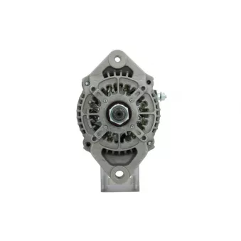 Alternateur BV PSH 696.503.020.510