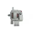 Alternateur BV PSH 696.503.020.510 - Visuel 2