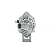 Alternateur BV PSH 696.503.020.510 - Visuel 3