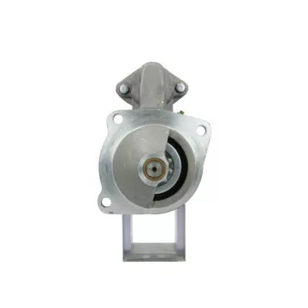 Démarreur BV PSH 700.001.103.100