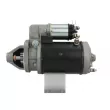 Démarreur BV PSH 700.001.103.100 - Visuel 2
