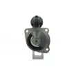 Démarreur BV PSH 700.004.103.010 - Visuel 1