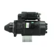 Démarreur BV PSH 700.004.103.010 - Visuel 2