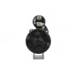 Démarreur BV PSH 700.004.103.010 - Visuel 3