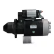 Démarreur BV PSH 700.004.103.016 - Visuel 2