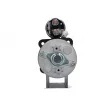 Démarreur BV PSH 700.004.103.016 - Visuel 3