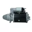 Démarreur BV PSH 700.011.103.108 - Visuel 2