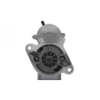Démarreur BV PSH 700.012.102.050 - Visuel 1