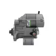 Démarreur BV PSH 700.012.102.050 - Visuel 2