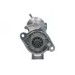 Démarreur BV PSH 700.012.102.260 - Visuel 1