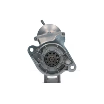 Démarreur BV PSH 700.012.102.260