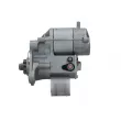 Démarreur BV PSH 700.012.102.260 - Visuel 2
