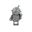 Démarreur BV PSH 700.012.102.260 - Visuel 3