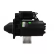 Démarreur BV PSH 700.015.103.010 - Visuel 2